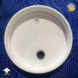 Easiest lids to make. Have lasted through several PC cycles 2