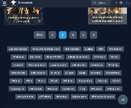 Hashtags_in_Shroomok_Gallery