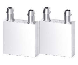 Water block