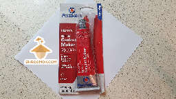 Rtv silicone for spawn jars